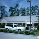 Tri-Point Construction Service Inc - General Contractors