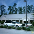 Sterling Association Services, Inc -Kingwood