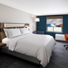 Holiday Inn Express & Suites Sarasota Bradenton by IHG gallery