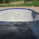 Swimtech, Inc Pool & Spa - Swimming Pool Repair & Service