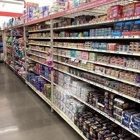 Tractor Supply Co
