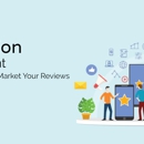 Tibint - Internet Marketing & Advertising