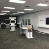Verizon gallery