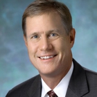 Kraig Bower, MD