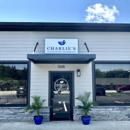 Charlie's Hometown Pharmacy - Pharmacies