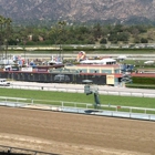 La Turf Club