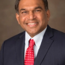 Siva Gummadi, MD, FACC - Physicians & Surgeons, Cardiology