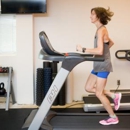 Eskridge & White Motion Therapy - Physical Therapists