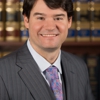 Hardison & Cochran - Injury & Workers Comp Lawyers gallery