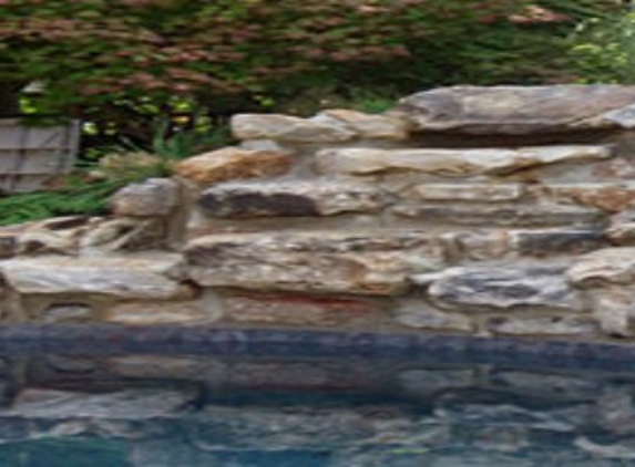 Minella Pool Service South - Nazareth, PA