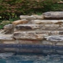 Minella Pool Service South