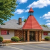 Racine KinderCare gallery