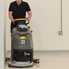 FloorLife Solutions