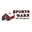Sports Barn Ski Shop - Skiing Equipment