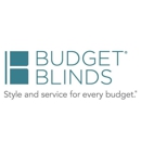 Budget Blinds of North Winston Salem & Mt Airy - Draperies, Curtains & Window Treatments