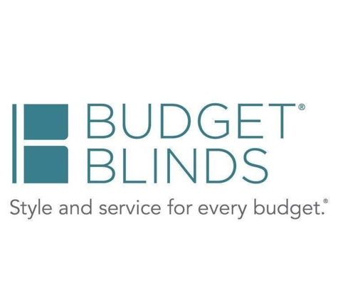 Budget Blinds of Mobile - Mobile, AL