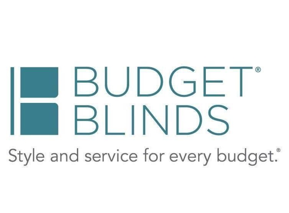 Budget Blinds of Southern Piedmont - Concord, NC