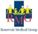 Reservoir Medical Group - Doctors - Medical Practitioners