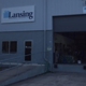 Lansing Building Products