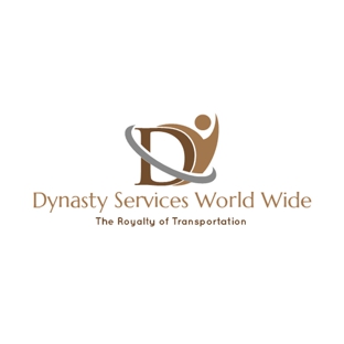 Dynasty Services Worldwide - Southfield, MI