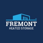 Fremont Heated Storage