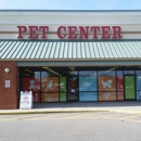 The Pet Center - Pet Services