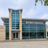 First Horizon Bank - Houston, TX - Katy Freeway gallery
