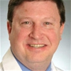 Dr. Michael Scott Howard, MD gallery