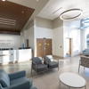 Baptist Health Emergency Care | West Boca gallery