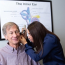 Colorado Ear Care - Audiologists