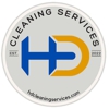 HD Cleaning Services gallery