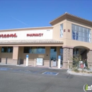 Walgreens - Pharmacies