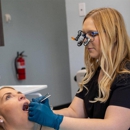Melanie Emerson DDS - Dental Clinics