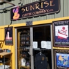 Sunrise Coffee Co gallery