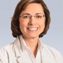 Maria V. Vasiliadis, DO - Medical Clinics