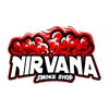 Nirvana Smoke & Vape Shop – Primos gallery