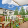 North Wood Apartments gallery