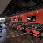 Holiday Inn Chicago - Midway Airport S by IHG