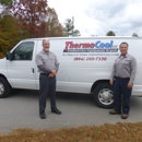 ThermoCool Ltd Co. - Restaurant Equipment-Repair & Service