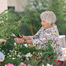 Edmonds Landing by Cogir - Assisted Living & Elder Care Services