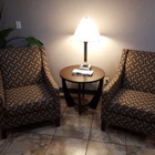 Quality Inn Ozark-Springfield South