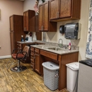 The Legacy at Oak Hill | Assisted Living & Memory Care - Assisted Living Facilities