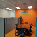 HealthMarkets Insurance - Will Weaver - Insurance