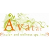 Avatar Salon & Wellness Spa gallery