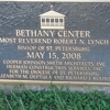 Bethany Center gallery
