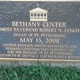 Bethany Center