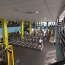 Onelife Fitness - VA Beach Blvd Gym - Day Spas