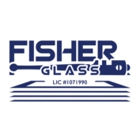 Fisher Glass Inc