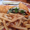Honey Creek Inn gallery