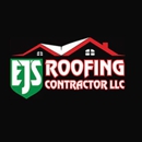 EJS Roofing Contractor - Roofing Contractors